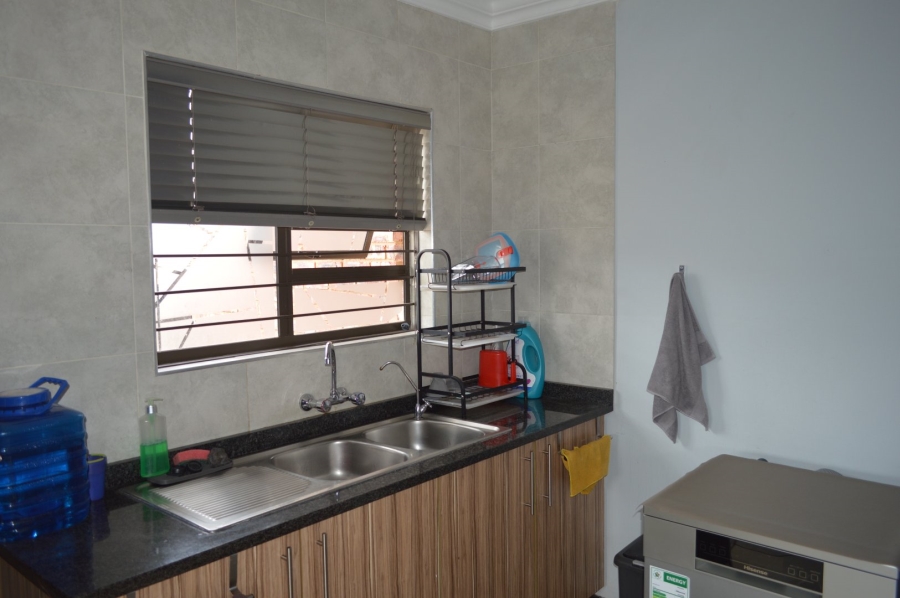 3 Bedroom Property for Sale in Doringkruin North West